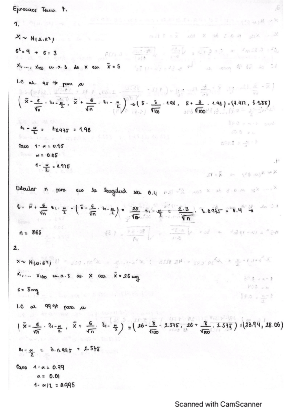Miniatura del documento Ejercicios-Matematicas-Tema-7.pdf