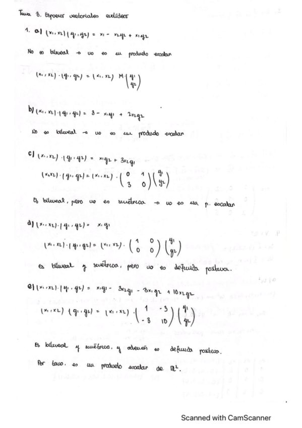 Miniatura del documento Ejercicios-Matematicas-2-Tema-3.pdf