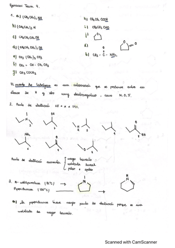 Miniatura del documento Ejercicios-Quimica-2-Tema-4.pdf
