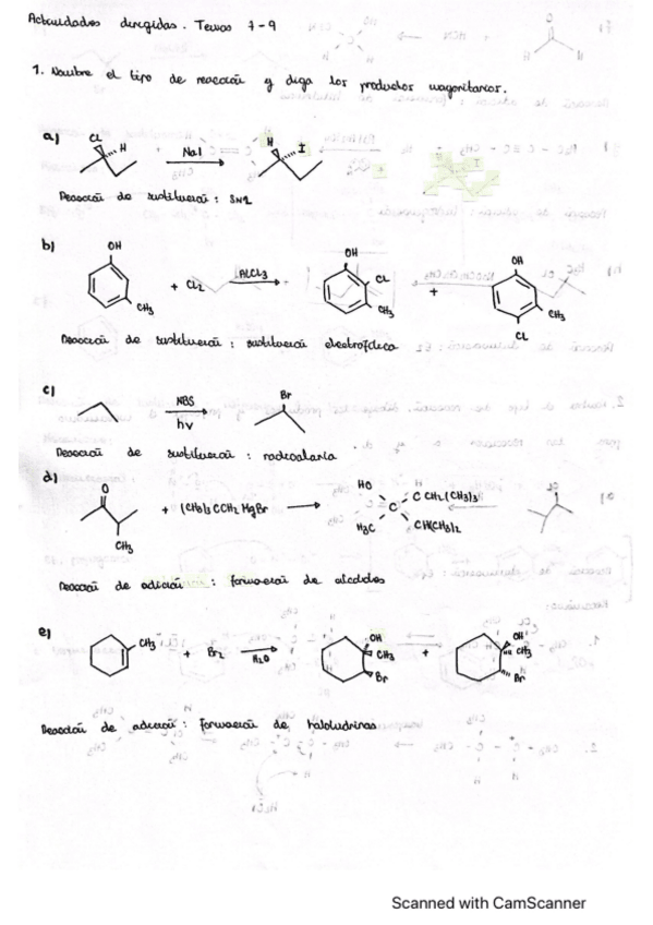 Miniatura del documento AAD-Quimica-2-Temas-7-9.pdf