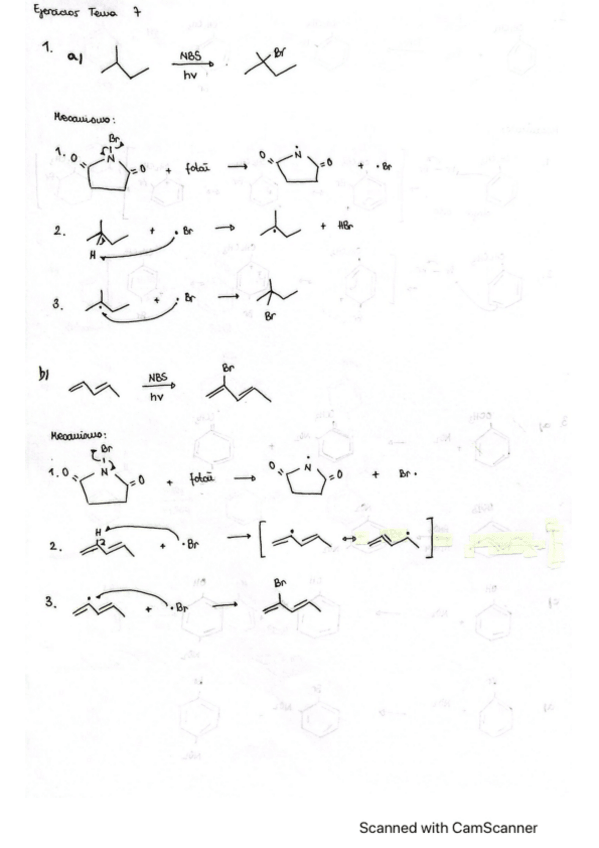 Miniatura del documento Ejercicios-Quimica-2-Tema-7.pdf