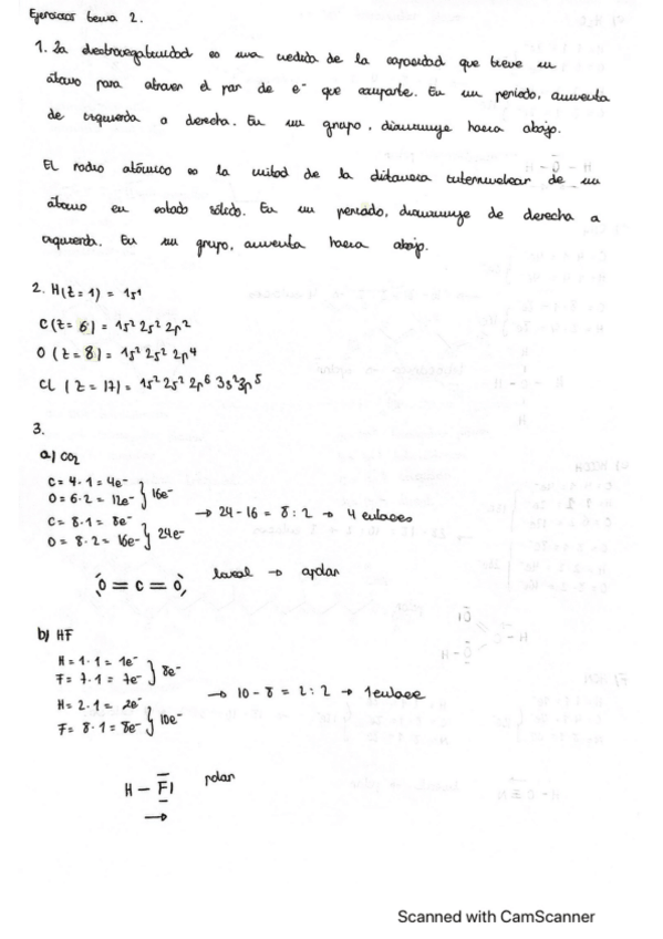 Miniatura del documento Ejercicios-Quimica-2-Tema-2.pdf