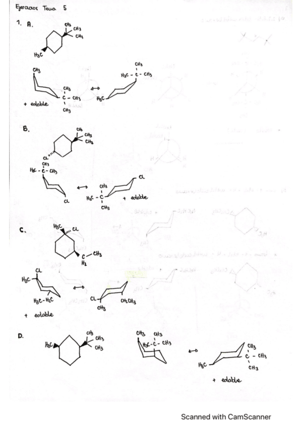 Miniatura del documento Ejercicios-Quimica-2-Tema-5.pdf