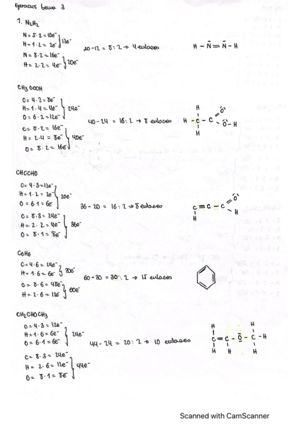 Miniatura del documento Ejercicios-Quimica-2-Tema-3.pdf