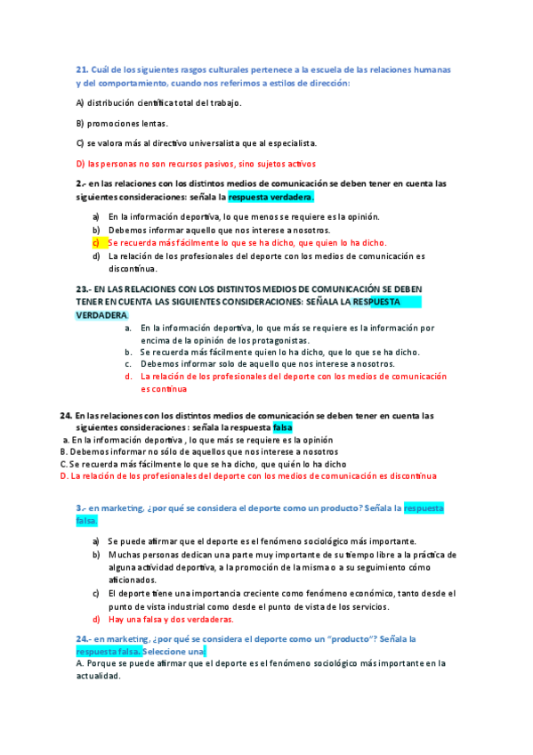 Miniatura del documento preguntas-juntas-PDF.pdf