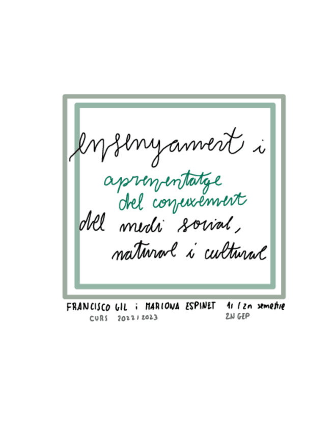 Miniatura del documento Apunts-Socials-I-Naturals-Tema-1234567-i-8.pdf