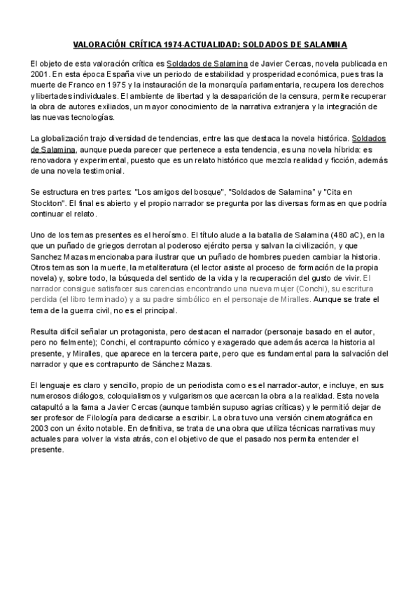 Miniatura del documento VALORACION-CRITICA-Soldados-de-Salamina.pdf