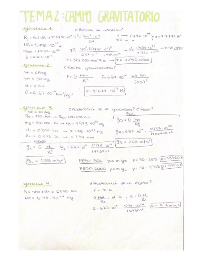 Miniatura del documento TEMA-2-SOLUCION-RELACION-DE-PROBLEMAS..pdf