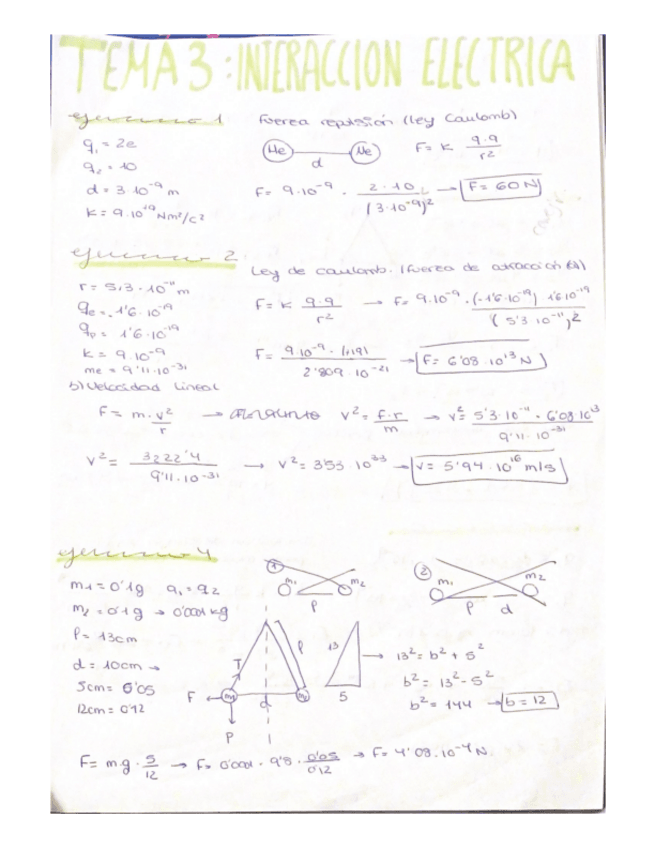 Miniatura del documento TEMA-3-SOLUCION-RELACION-DE-PROBLEMAS..pdf