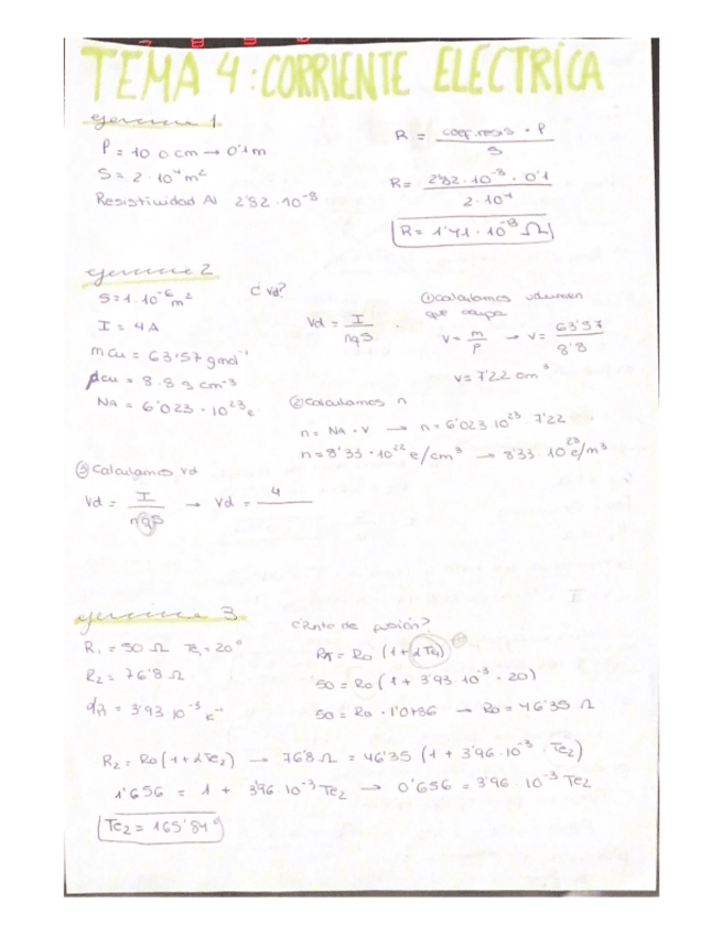 Miniatura del documento TEMA-4-SOLUCION-RELACION-DE-PROBLEMAS..pdf
