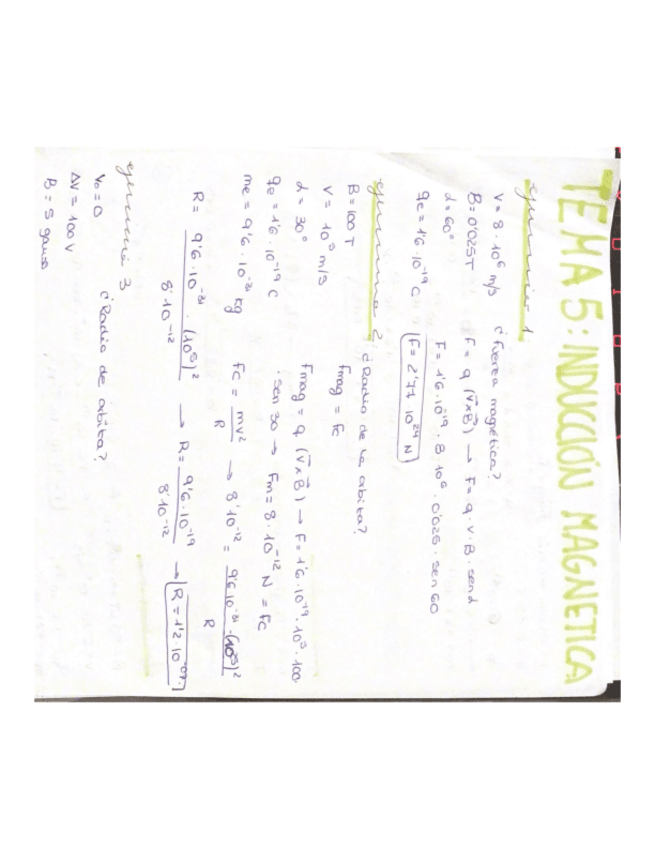 Miniatura del documento TEMA-5-SOLUCION-RELACION-DE-PROBLEMAS..pdf