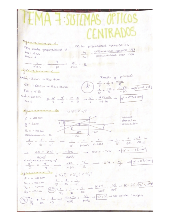 Miniatura del documento TEMA-7-SOLUCION-RELACION-DE-PROBLEMAS..pdf