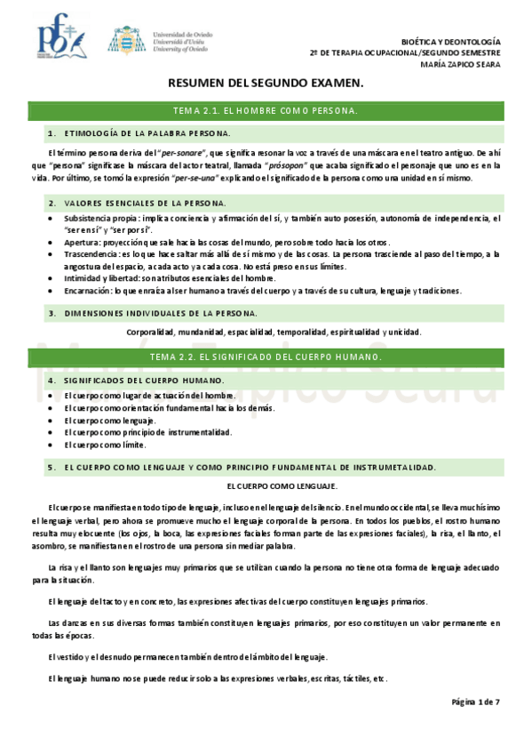 Miniatura del documento Resumen-segundo-examen.pdf