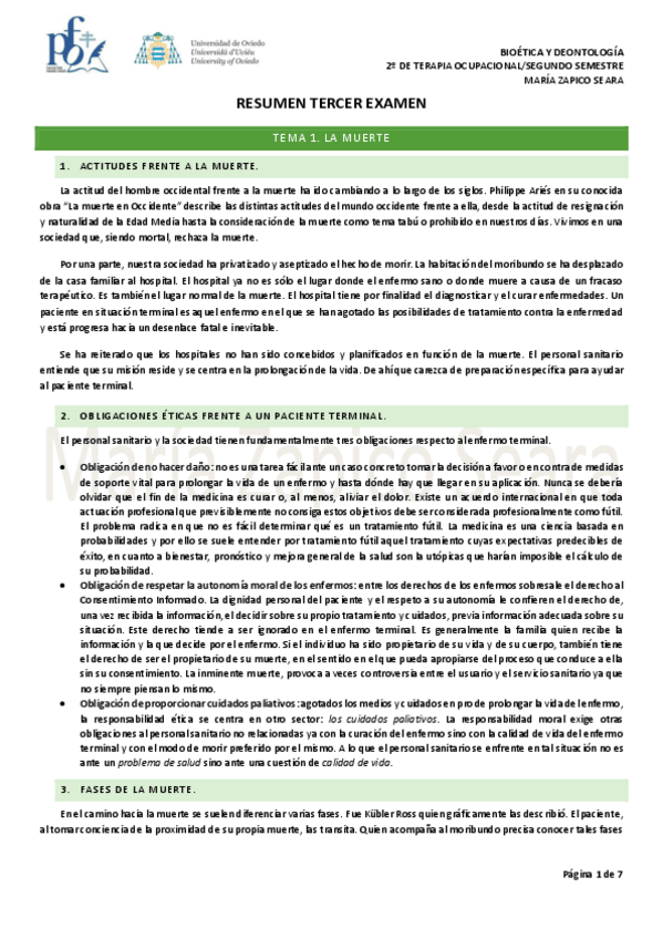 Miniatura del documento Resumen-tercer-examen.pdf
