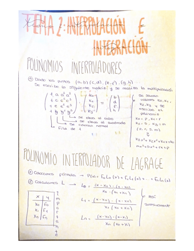 Miniatura del documento TEMA-2-RESUMENEXPLICACION.pdf