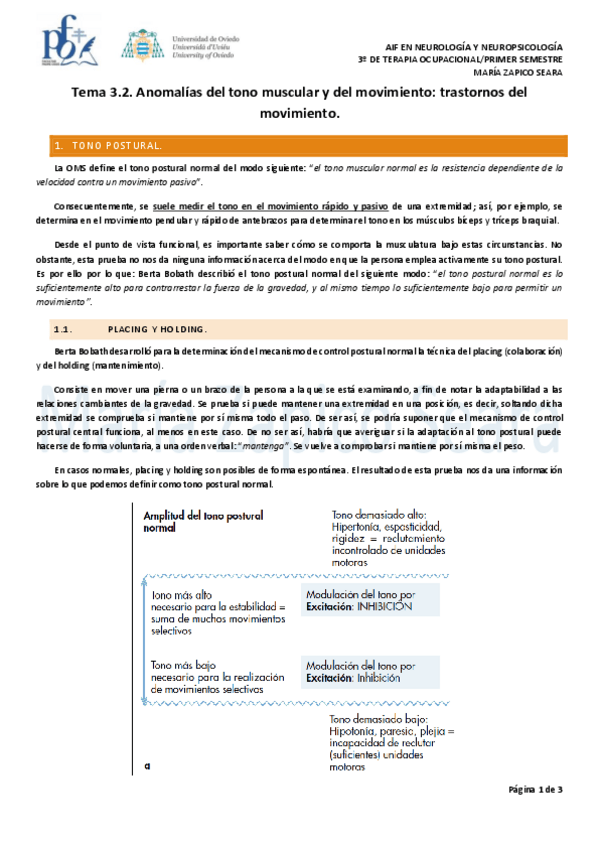 Miniatura del documento Tema-3.2.-Trastornos-del-movimiento.pdf