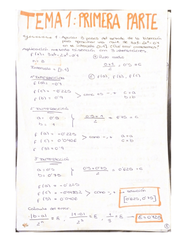 Miniatura del documento RESOLUCION-EJERCICIOS-TEMA-1-PARTE-1.pdf