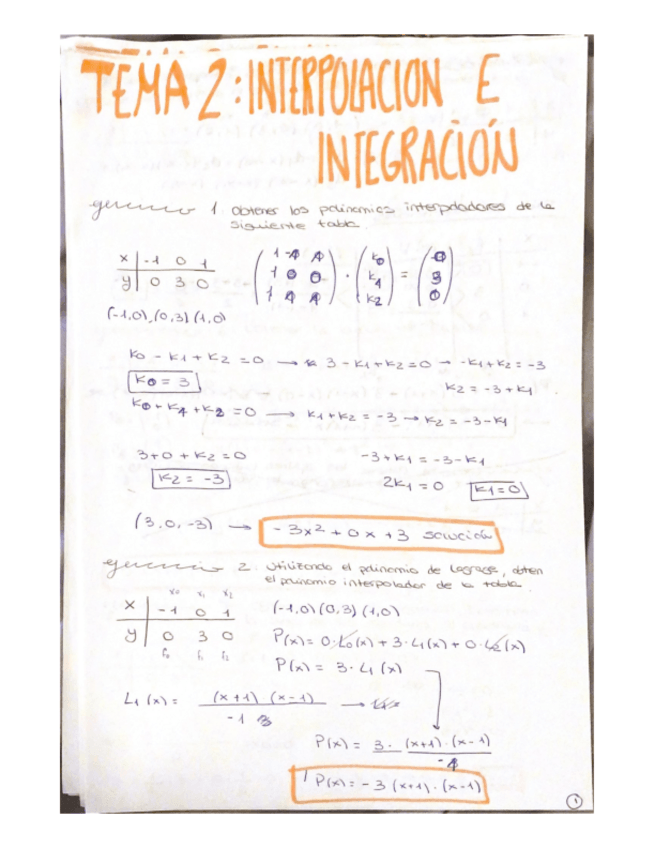 Miniatura del documento RESOLUCION-EJERCICIOS-TEMA-2.pdf