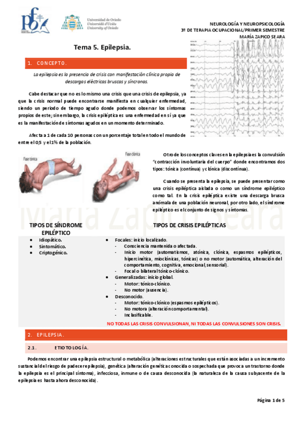 Miniatura del documento Tema-5.-Epilepsia.pdf