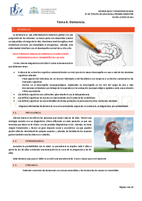 Miniatura del documento Tema-6.-Demencia.pdf
