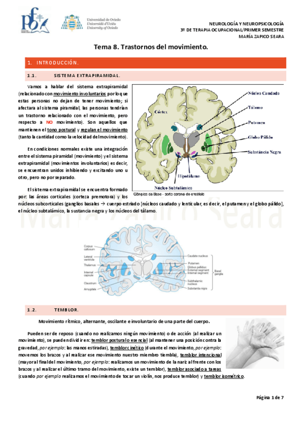 Miniatura del documento Tema-8.-Trastornos-del-movimiento.pdf