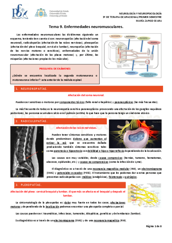Miniatura del documento Tema-9.-Enfermedades-neuromusculares.pdf