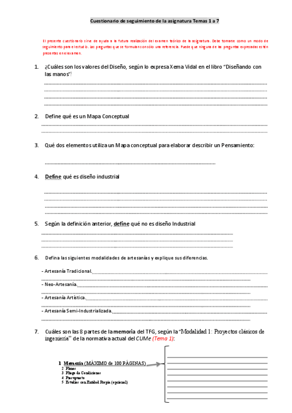 Miniatura del documento POSIBLES-PREGUNTAS-EXAMEN.pdf