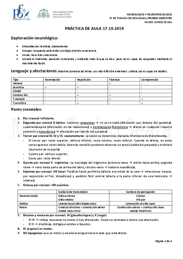 Miniatura del documento Practica-de-aula.pdf
