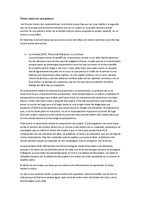 Miniatura del documento Tema.-Como-ver-una-pintura.pdf
