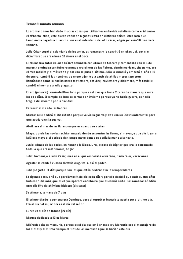 Miniatura del documento Tema.-el-mundo-romano.pdf