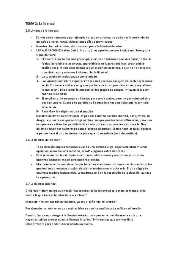 Miniatura del documento TEMA-2.-Libertad.pdf