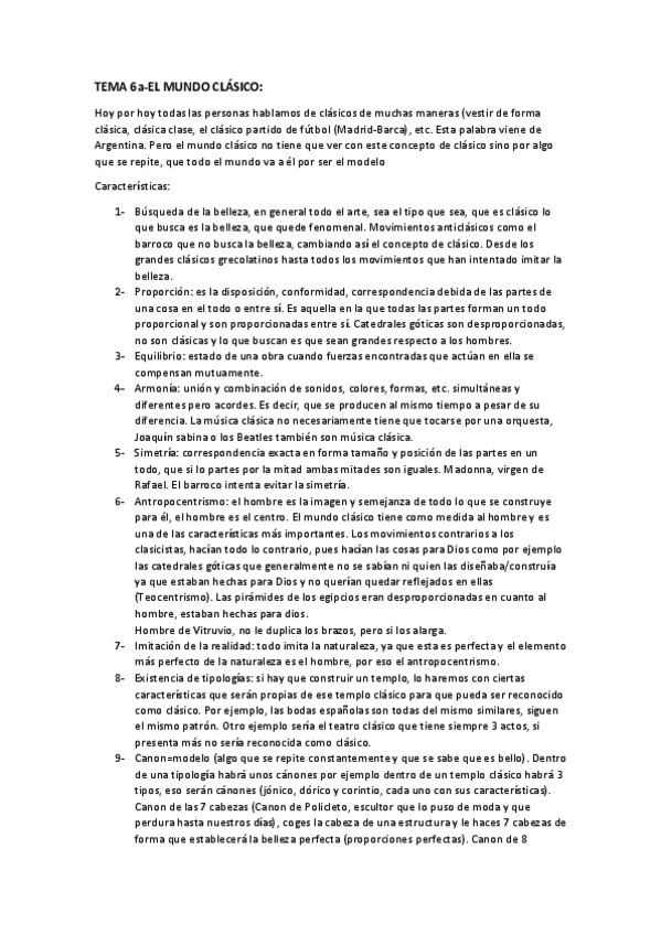 Miniatura del documento TEMA-6a.-El-mundo-clasico.pdf