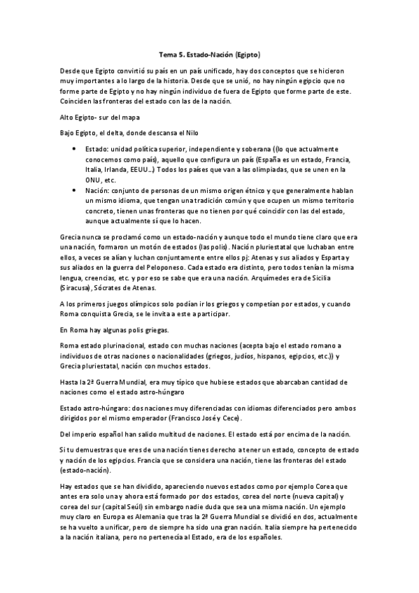 Miniatura del documento Tema-5.-Egipto.pdf