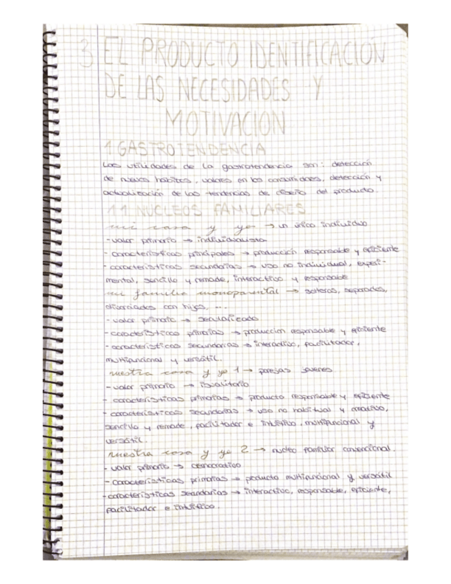 Miniatura del documento TEMA-3-METODOLOGIA.pdf