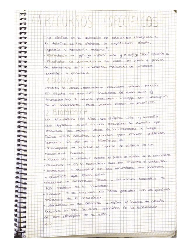 Miniatura del documento TEMA-4-METODOLOGIA.pdf