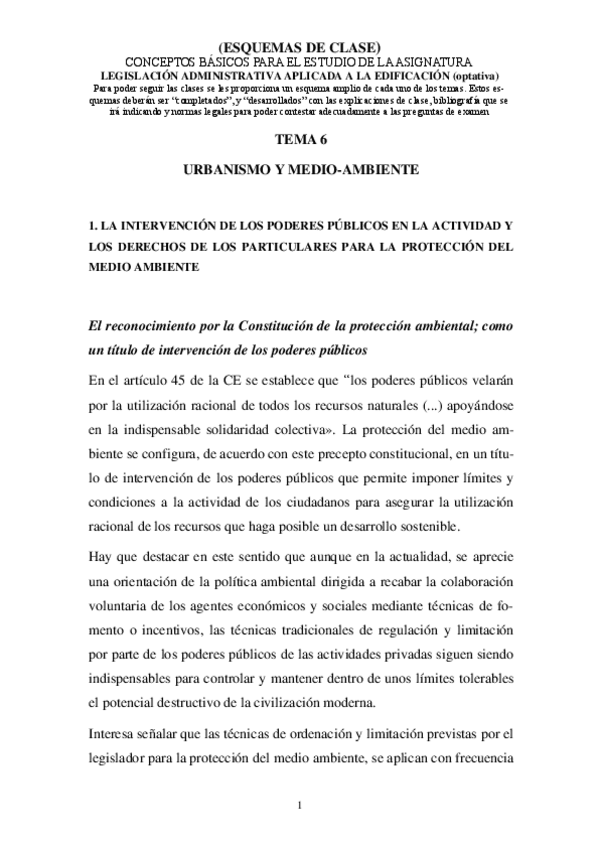 Miniatura del documento TEMA-6.-URBANISMO-Y-MEDIO-AMBENTE.pdf