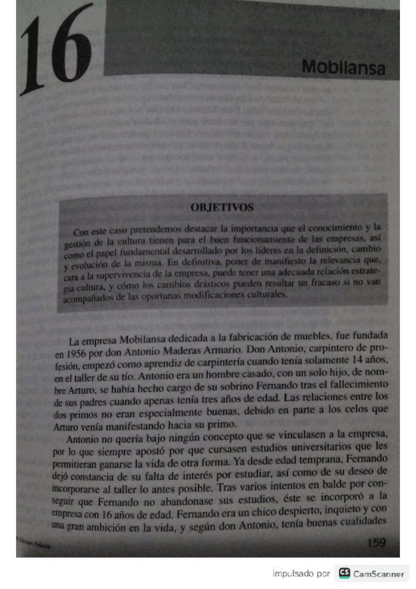 Miniatura del documento Caso-16-Tecnicas-para-la-gestion-de-personal.pdf