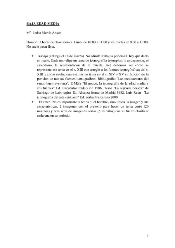 Miniatura del documento BAJA EDAD MEDIA.pdf