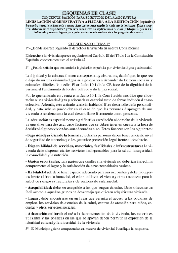Miniatura del documento CUESTIONARIO-TEMA-1.pdf