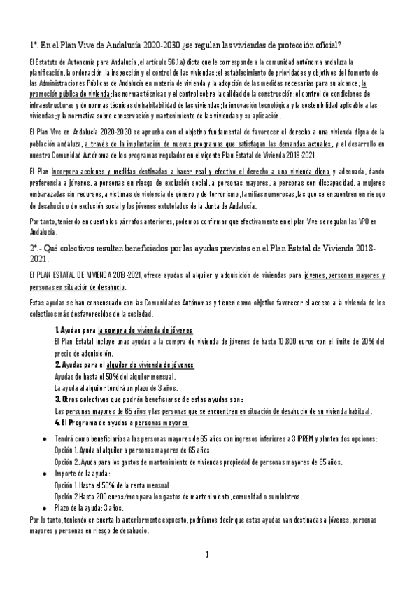 Miniatura del documento CUESTIONARIO-TEMA-2.pdf