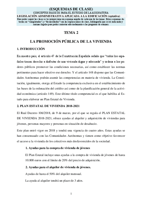 Miniatura del documento TEMA-2.-LA-PROMOCION-PUBLICA-DE-LA-VIVIENDA.pdf