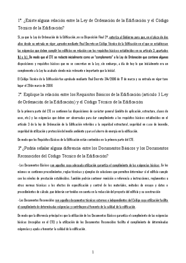 Miniatura del documento CUESTIONARIO-TEMA-3.pdf