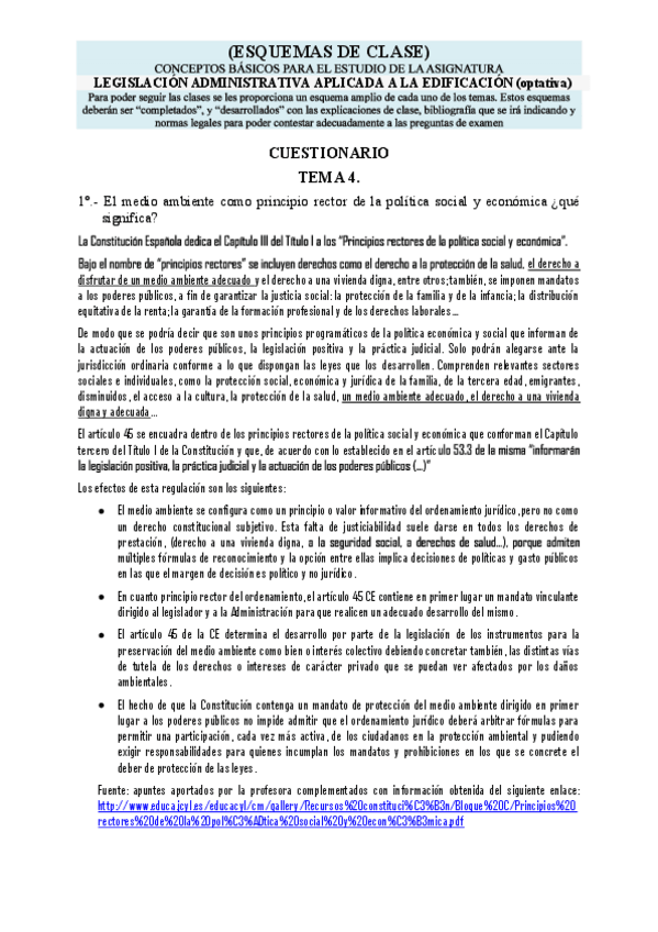 Miniatura del documento CUESTIONARIO-TEMA-4.pdf