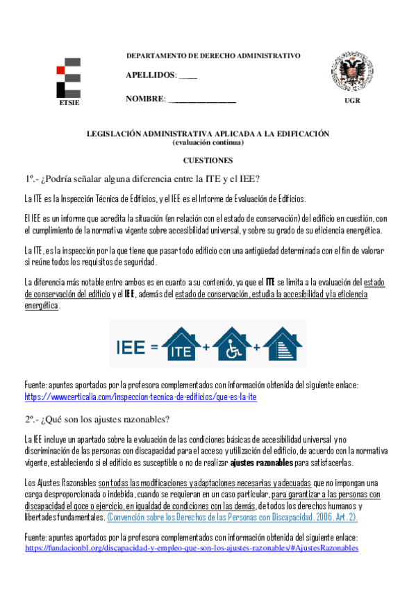 Miniatura del documento CUESTIONARIO-TEMA-5.pdf