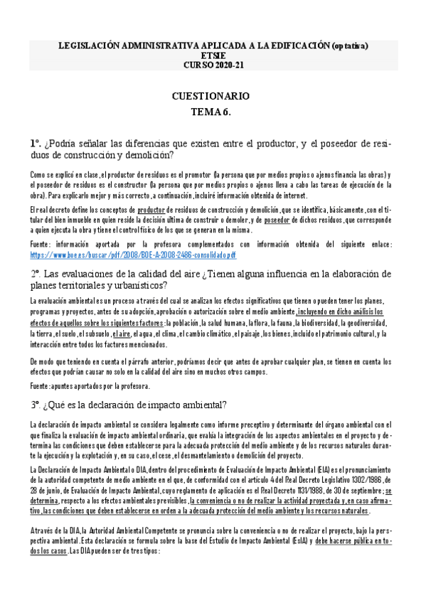 Miniatura del documento CUESTIONARIO-TEMA-6.pdf