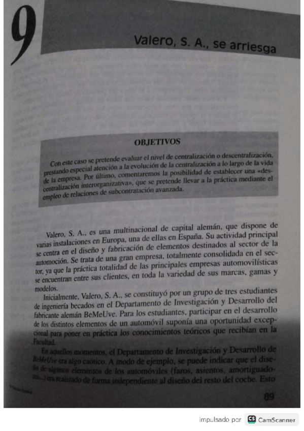 Miniatura del documento Caso-9-Tecnicas-para-la-gestion-de-personal.pdf