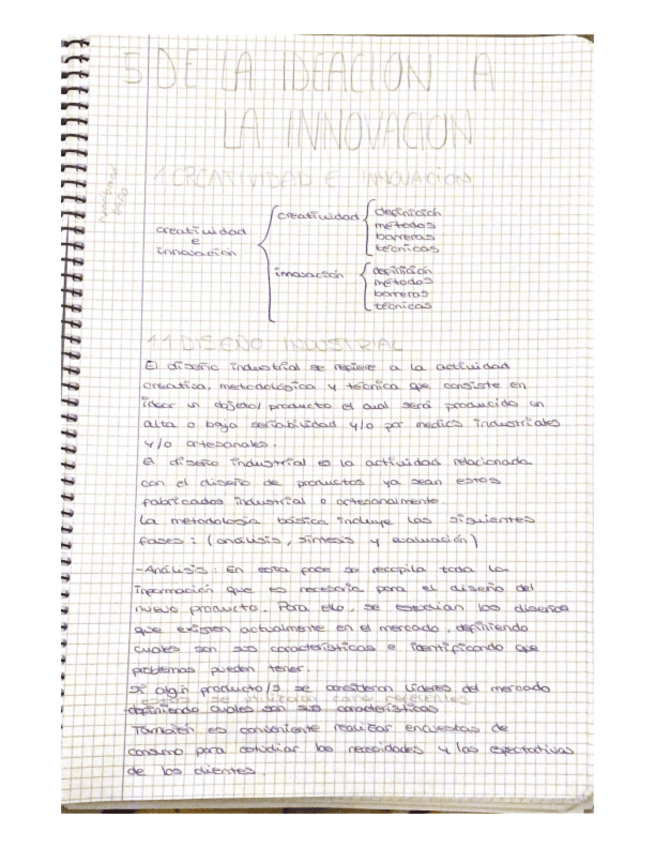 Miniatura del documento TEMA-5-METODOLOGIA.pdf