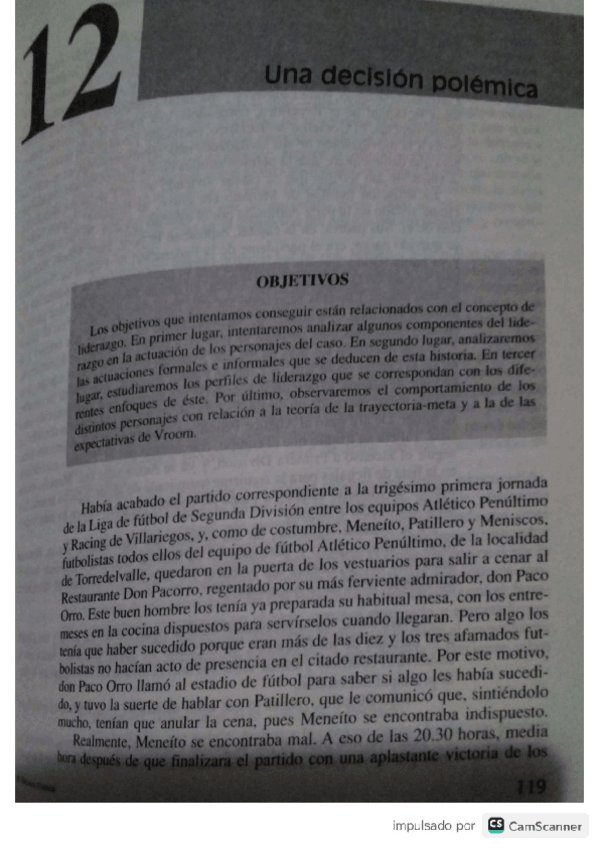 Miniatura del documento Caso-12-Tecnicas-para-la-gestion-de-personal.pdf