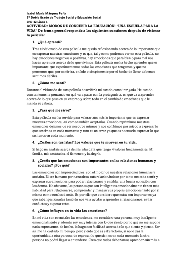 Miniatura del documento Inside-out.pdf