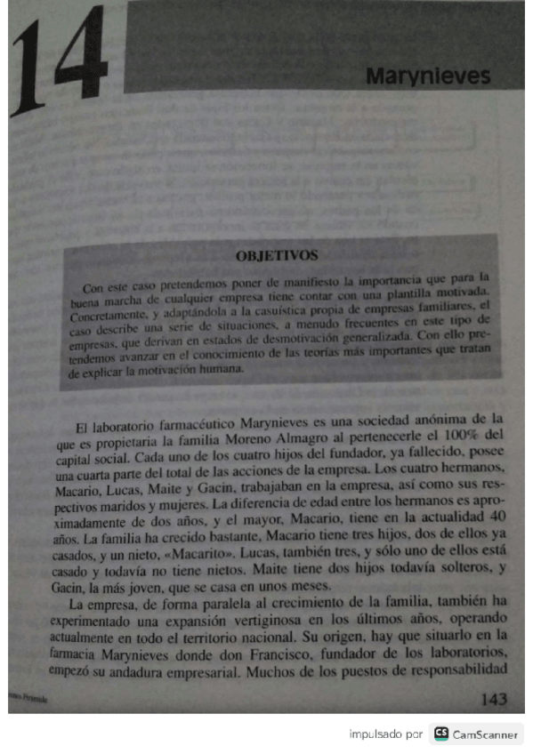 Miniatura del documento Caso-14-Tecnicas-para-la-gestion-de-personal.pdf